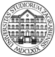 University of Zagreb